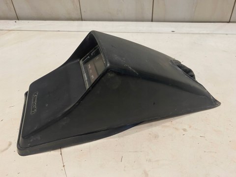 KAWASAKI GPZ 1100 UNI-TRAK U.T. UNITRAK TOP GUN WYŚWIETLACZ POZIOMU PALIWA KAWASAKI GPZ 1100 UNI-TRAK U.T. UNITRAK TOP GUN WYŚWIETLACZ POZIOMU PALIWA