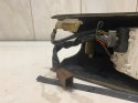KAWASAKI GPZ 1100 UNI-TRAK U.T. UNITRAK TOP GUN WYŚWIETLACZ POZIOMU PALIWA