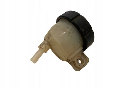 KAWASAKI GPZ 750 ZBIORNICZEK PŁYNU HAMULCOWEGO KAWASAKI GPZ 750 ZBIORNICZEK PŁYNU HAMULCOWEGO