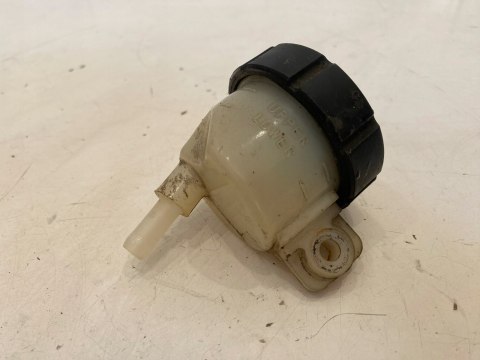 KAWASAKI GPZ 750 ZBIORNICZEK PŁYNU HAMULCOWEGO KAWASAKI GPZ 750 ZBIORNICZEK PŁYNU HAMULCOWEGO