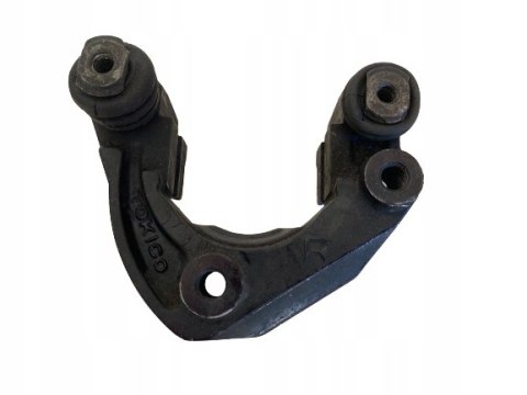 KAWASAKI KZ 750 JARZMO UCHWYT MOCOWANIE ZACISKU HAMULCOWEGO KAWASAKI KZ 750 JARZMO UCHWYT MOCOWANIE ZACISKU HAMULCOWEGO