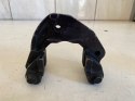 KAWASAKI KZ 750 JARZMO UCHWYT MOCOWANIE ZACISKU HAMULCOWEGO