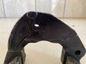 KAWASAKI KZ 750 JARZMO UCHWYT MOCOWANIE ZACISKU HAMULCOWEGO