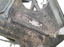 KAWASAKI VN 1500 VULCAN CLASSIC RAMA Z DOKUMENTAMI ZAREJESTROWANA W PL !