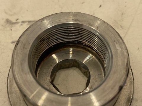 KAWASAKI ZZR 1100 NAKRĘTKA GŁÓWKI RAMY SZTYCY PÓŁKI DOLNEJ KAWASAKI ZZR 1100 NAKRĘTKA GŁÓWKI RAMY SZTYCY PÓŁKI DOLNEJ