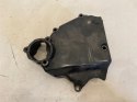 KAWASAKI ZZR 1100 POKRYWA DEKIEL OSŁONA ZĘBATKI NAPĘDOWEJ