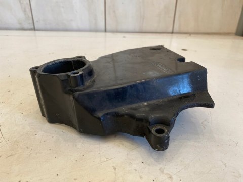 KAWASAKI ZZR 1100 POKRYWA DEKIEL OSŁONA ZĘBATKI NAPĘDOWEJ KAWASAKI ZZR 1100 POKRYWA DEKIEL OSŁONA ZĘBATKI NAPĘDOWEJ