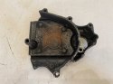 KAWASAKI ZZR 1100 POKRYWA DEKIEL OSŁONA ZĘBATKI NAPĘDOWEJ