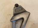KAWASAKI ZZR 1100 SET PODNÓŻEK
