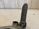 KAWASAKI ZZR 1100 SET PODNÓŻEK