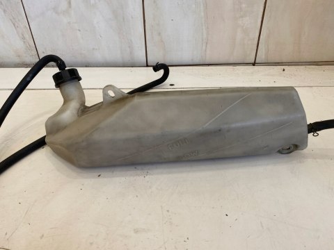 KAWASAKI ZZR 1100 ZBIORNICZEK WYRÓWNAWCZY PŁYNU CHŁODZĄCEGO WODA ZBIORNIK KAWASAKI ZZR 1100 ZBIORNICZEK WYRÓWNAWCZY PŁYNU CHŁODZĄCEGO WODA ZBIORNIK