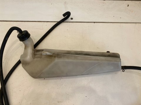 KAWASAKI ZZR 1100 ZBIORNICZEK WYRÓWNAWCZY PŁYNU CHŁODZĄCEGO WODA ZBIORNIK KAWASAKI ZZR 1100 ZBIORNICZEK WYRÓWNAWCZY PŁYNU CHŁODZĄCEGO WODA ZBIORNIK