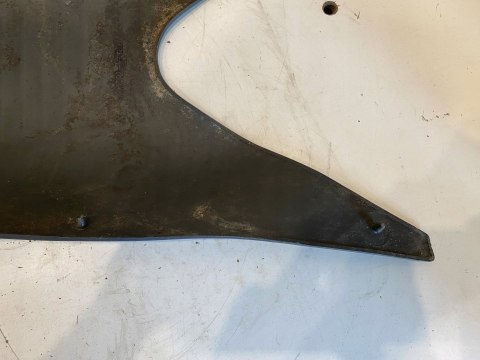 MALAGUTI PHANTOM F-10 F10 GUMA PODŁOGA PODNÓŻEK MALAGUTI PHANTOM F-10 F10 GUMA PODŁOGA PODNÓŻEK