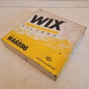 MERCEDES W124 FILTR POWIETRZA WIX FILTERS WA6596