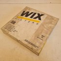 MERCEDES W124 FILTR POWIETRZA WIX FILTERS WA6596