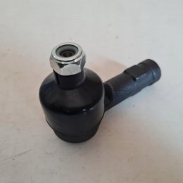 MITSUBISHI CARISMA VOLVO S40 V40 KOŃCÓWKA DRĄŻKA OPTIMAL G1-868
