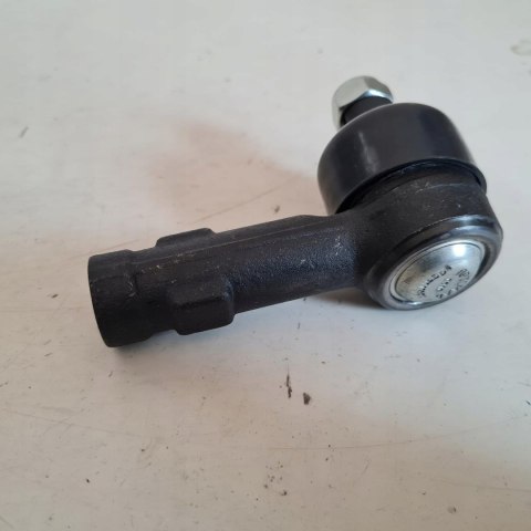 MITSUBISHI CARISMA VOLVO S40 V40 KOŃCÓWKA DRĄŻKA OPTIMAL G1-868