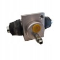 OPEL ASTRA F G VECTRA A B CORSA B C CYLINDEREK HAMULCOWY CIFAM 101-677