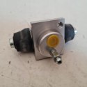 OPEL ASTRA F G VECTRA A B CORSA B C CYLINDEREK HAMULCOWY CIFAM 101-677