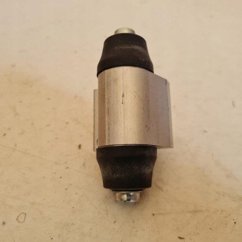 OPEL ASTRA F G VECTRA A B CORSA B C CYLINDEREK HAMULCOWY CIFAM 101-677