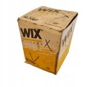 OPEL ASTRA F KADETT E VECTRA A FILTR OLEJU WIX FILTERS WL7087