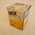 OPEL ASTRA F KADETT E VECTRA A FILTR OLEJU WIX FILTERS WL7087