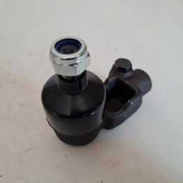 OPEL ASTRA F VECTRA A SAAB 900 9-3 KOŃCÓWKA DRĄŻKA OPTIMAL G1-041