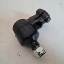 OPEL ASTRA F VECTRA A SAAB 900 9-3 KOŃCÓWKA DRĄŻKA OPTIMAL G1-041