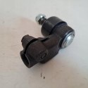 OPEL ASTRA F VECTRA A SAAB 900 9-3 KOŃCÓWKA DRĄŻKA OPTIMAL G1-041