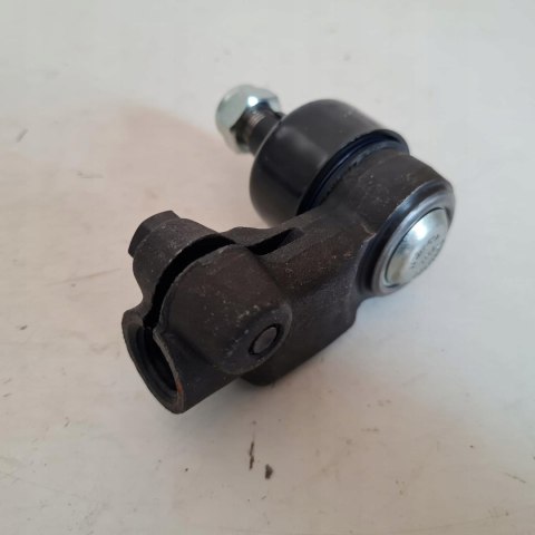 OPEL ASTRA F VECTRA A SAAB 900 9-3 KOŃCÓWKA DRĄŻKA OPTIMAL G1-041 OPEL ASTRA F VECTRA A SAAB 900 9-3 KOŃCÓWKA DRĄŻKA OPTIMAL G1-041
