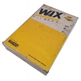 OPEL CALIBRA A VECTRA A FILTR POWIETRZA WIX FILTERS WA6221