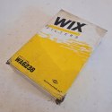 OPEL COMBO CORSA B 1.5 1.7 D FILTR POWIETRZA WIX FILTERS WA6238