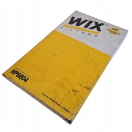 OPEL COMBO CORSA B TIGRA FILTR KABINOWY WIX FILTERS WP6804
