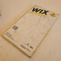 OPEL COMBO CORSA B TIGRA FILTR KABINOWY WIX FILTERS WP6804