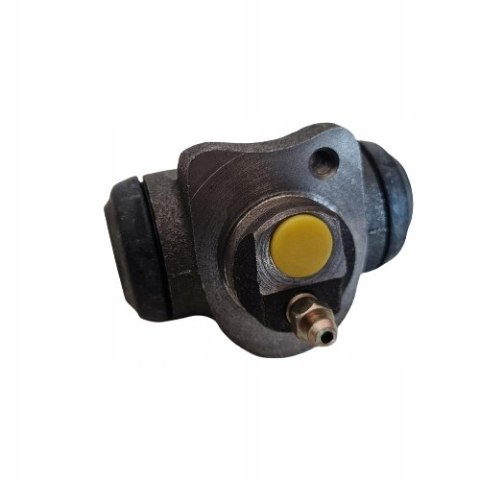 OPEL KADETT E CYLINDEREK HAMULCOWY CIFAM 101-443