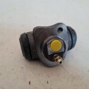 OPEL KADETT E CYLINDEREK HAMULCOWY CIFAM 101-443
