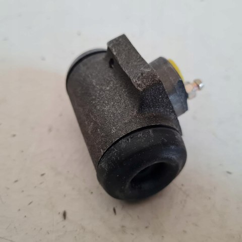OPEL KADETT E CYLINDEREK HAMULCOWY CIFAM 101-443 OPEL KADETT E CYLINDEREK HAMULCOWY CIFAM 101-443