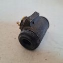 OPEL KADETT E CYLINDEREK HAMULCOWY CIFAM 101-443