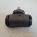 OPEL KADETT E CYLINDEREK HAMULCOWY CIFAM 101-443