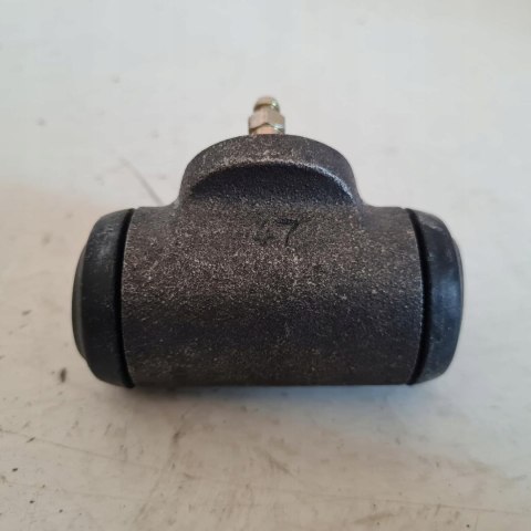 OPEL KADETT E CYLINDEREK HAMULCOWY CIFAM 101-443 OPEL KADETT E CYLINDEREK HAMULCOWY CIFAM 101-443