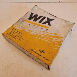 OPEL OMEGA A 2.0 FILTR POWIETRZA WIX FILTERS WA6239