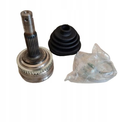 OPEL VECTRA A 1.6 PRZEGUB NAPĘDOWY CIFAM 607-057 OPEL VECTRA A 1.6 PRZEGUB NAPĘDOWY CIFAM 607-057