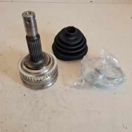 OPEL VECTRA A 1.6 PRZEGUB NAPĘDOWY CIFAM 607-057