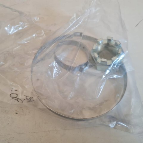 OPEL VECTRA A 1.6 PRZEGUB NAPĘDOWY CIFAM 607-057 OPEL VECTRA A 1.6 PRZEGUB NAPĘDOWY CIFAM 607-057