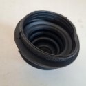 OPEL VECTRA A 1.6 PRZEGUB NAPĘDOWY CIFAM 607-057
