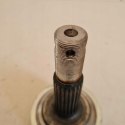 OPEL VECTRA A 1.6 PRZEGUB NAPĘDOWY CIFAM 607-057