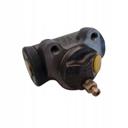 PEUGEOT 104 309 504 505 CYLINDEREK HAMULCOWY CIFAM 101-159