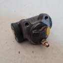 PEUGEOT 104 309 504 505 CYLINDEREK HAMULCOWY CIFAM 101-159