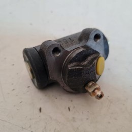 PEUGEOT 104 309 504 505 CYLINDEREK HAMULCOWY CIFAM 101-159