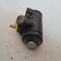 PEUGEOT 104 309 504 505 CYLINDEREK HAMULCOWY CIFAM 101-159